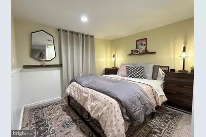 16 Jrs Drive, Mc Henry, MD 21541 - Photo 35