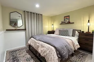 16 Jrs Dr, Mc Henry, MD 21541 - Photo 35