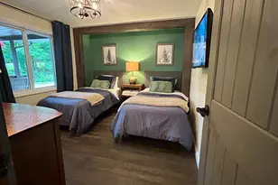16 Jrs Dr, Mc Henry, MD 21541 - Photo 33