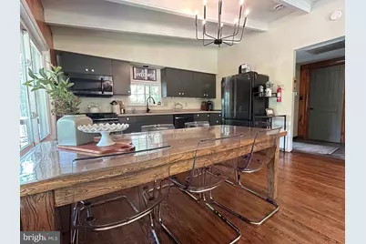16 Jrs Drive, Mc Henry, MD 21541 - Photo 27