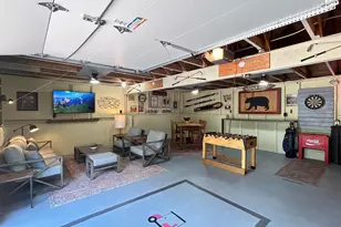 16 Jrs Dr, Mc Henry, MD 21541 - Photo 13