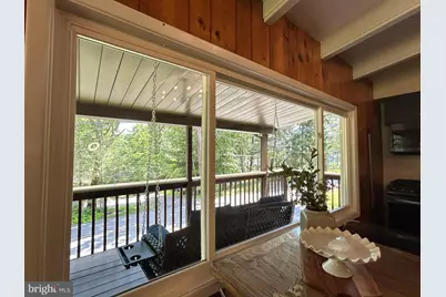 16 Jrs Drive, Mc Henry, MD 21541 - Photo 25
