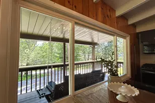 16 Jrs Dr, Mc Henry, MD 21541 - Photo 25