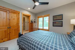 163 Kendall Camp Cir, Mc Henry, MD 21541 - Photo 33