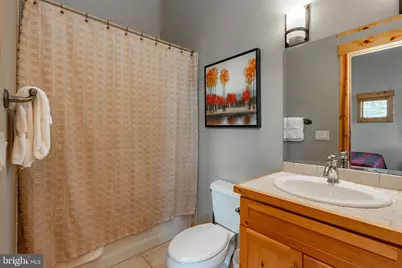 163 Kendall Camp Circle, Mc Henry, MD 21541 - Photo 41