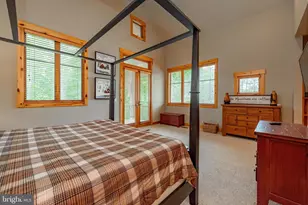 163 Kendall Camp Cir, Mc Henry, MD 21541 - Photo 45