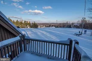 163 Kendall Camp Cir, Mc Henry, MD 21541 - Photo 77