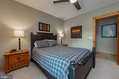 163 Kendall Camp Circle, Mc Henry, MD 21541 - Photo 31