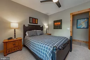163 Kendall Camp Cir, Mc Henry, MD 21541 - Photo 31