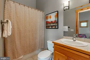 163 Kendall Camp Cir, Mc Henry, MD 21541 - Photo 37