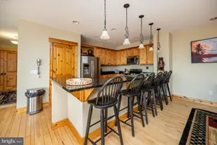 163 Kendall Camp Cir, Mc Henry, MD 21541 - Photo 25