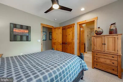163 Kendall Camp Circle, Mc Henry, MD 21541 - Photo 37