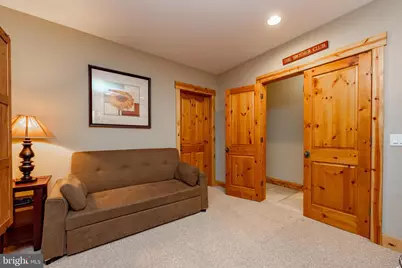 163 Kendall Camp Circle, Mc Henry, MD 21541 - Photo 27