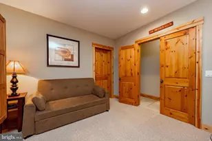 163 Kendall Camp Cir, Mc Henry, MD 21541 - Photo 27