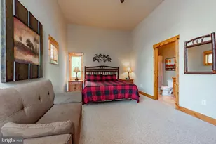 163 Kendall Camp Cir, Mc Henry, MD 21541 - Photo 49
