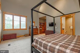 163 Kendall Camp Cir, Mc Henry, MD 21541 - Photo 47