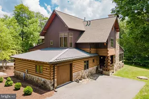 163 Kendall Camp Cir, Mc Henry, MD 21541 - Photo 57