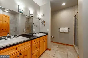 163 Kendall Camp Cir, Mc Henry, MD 21541 - Photo 11