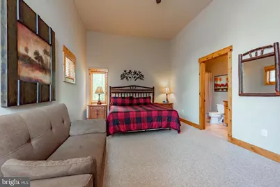 163 Kendall Camp Circle, Mc Henry, MD 21541 - Photo 47