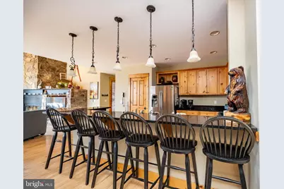 163 Kendall Camp Circle, Mc Henry, MD 21541 - Photo 23