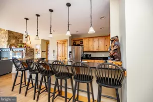 163 Kendall Camp Cir, Mc Henry, MD 21541 - Photo 23