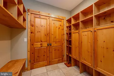 163 Kendall Camp Circle, Mc Henry, MD 21541 - Photo 29