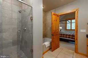 163 Kendall Camp Cir, Mc Henry, MD 21541 - Photo 39