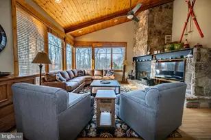 163 Kendall Camp Cir, Mc Henry, MD 21541 - Photo 15