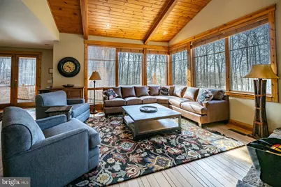 163 Kendall Camp Circle, Mc Henry, MD 21541 - Photo 19