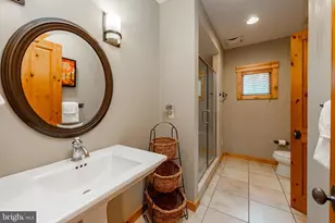 163 Kendall Camp Cir, Mc Henry, MD 21541 - Photo 33