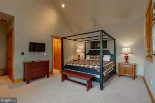 163 Kendall Camp Cir, Mc Henry, MD 21541 - Photo 11