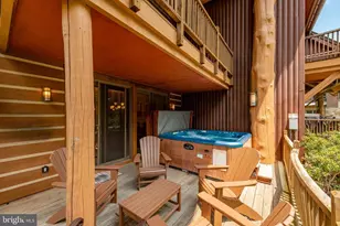 163 Kendall Camp Cir, Mc Henry, MD 21541 - Photo 53
