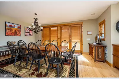 163 Kendall Camp Circle, Mc Henry, MD 21541 - Photo 21