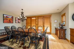 163 Kendall Camp Cir, Mc Henry, MD 21541 - Photo 21