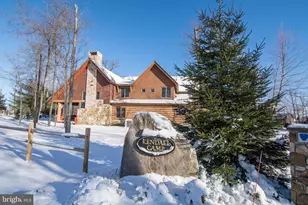 163 Kendall Camp Cir, Mc Henry, MD 21541 - Photo 69