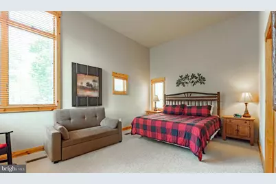 163 Kendall Camp Circle, Mc Henry, MD 21541 - Photo 13