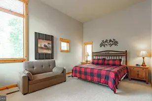 163 Kendall Camp Cir, Mc Henry, MD 21541 - Photo 13