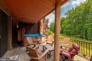 163 Kendall Camp Cir, Mc Henry, MD 21541 - Photo 7