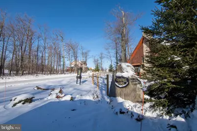 163 Kendall Camp Circle, Mc Henry, MD 21541 - Photo 69