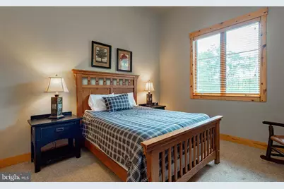 163 Kendall Camp Circle, Mc Henry, MD 21541 - Photo 35
