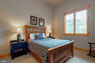 163 Kendall Camp Cir, Mc Henry, MD 21541 - Photo 35