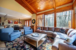 163 Kendall Camp Cir, Mc Henry, MD 21541 - Photo 3