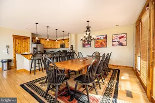 163 Kendall Camp Cir, Mc Henry, MD 21541 - Photo 7