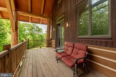 163 Kendall Camp Circle, Mc Henry, MD 21541 - Photo 55
