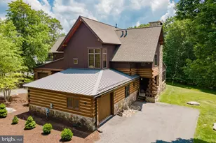 163 Kendall Camp Cir, Mc Henry, MD 21541 - Photo 61