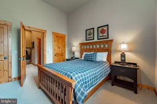 163 Kendall Camp Cir, Mc Henry, MD 21541 - Photo 13