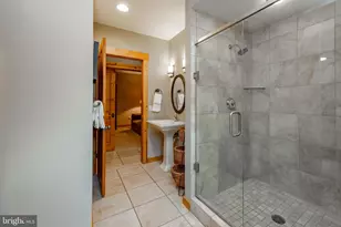 163 Kendall Camp Cir, Mc Henry, MD 21541 - Photo 31