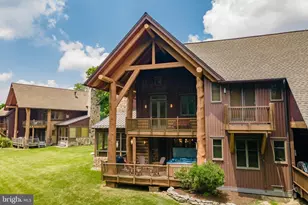 163 Kendall Camp Cir, Mc Henry, MD 21541 - Photo 59
