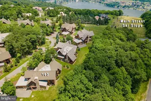 163 Kendall Camp Cir, Mc Henry, MD 21541 - Photo 67