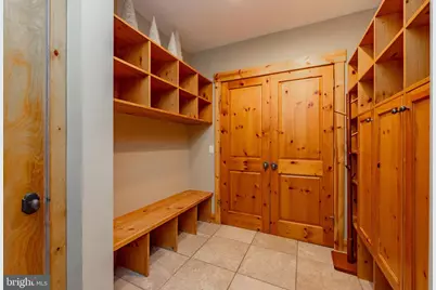 163 Kendall Camp Circle, Mc Henry, MD 21541 - Photo 29